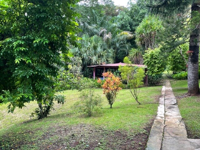 Homes for sale in Atenas Costa Rica