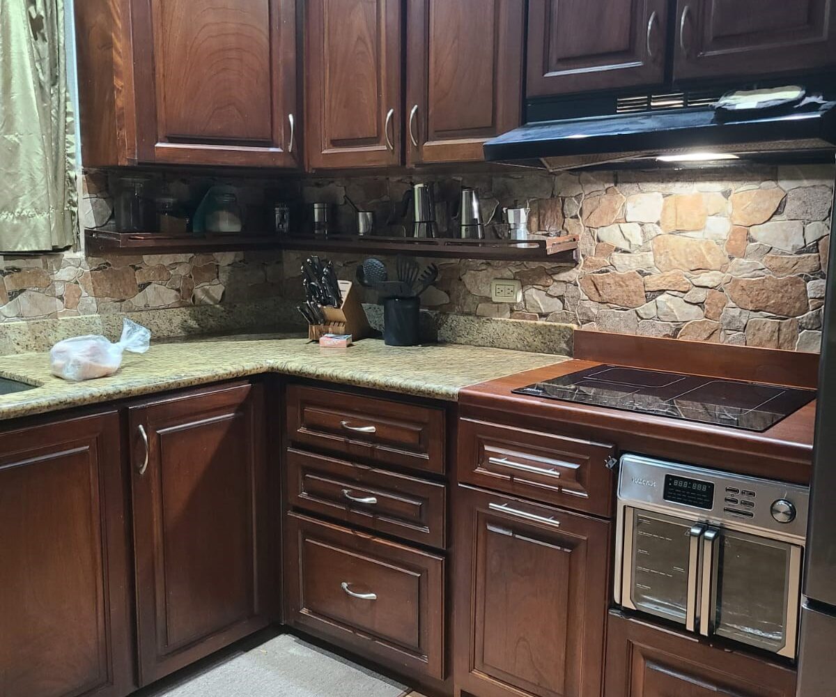 Homes for sale in Atenas Costa Rica