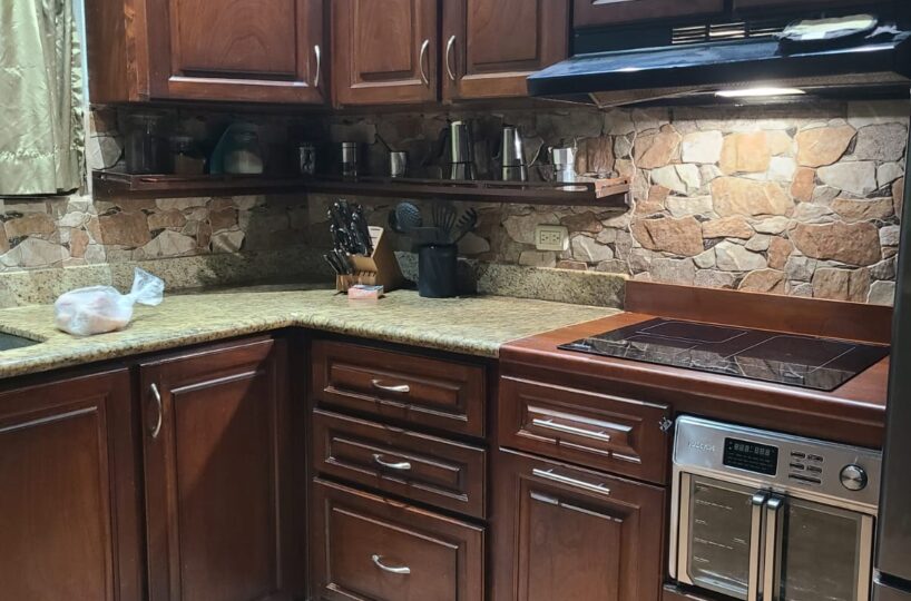 Homes for sale in Atenas Costa Rica