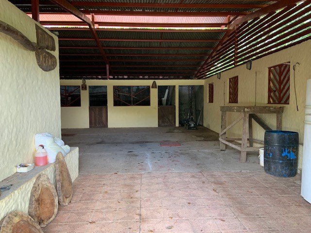 Homes for sale in Atenas Costa Rica