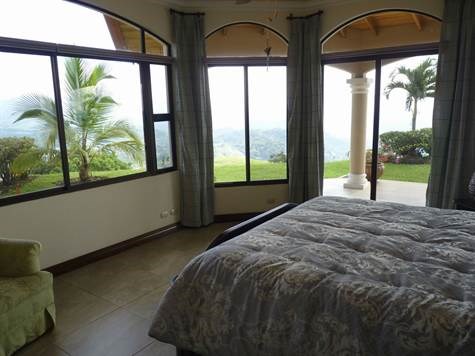 Homes for sale in Atenas Costa Rica