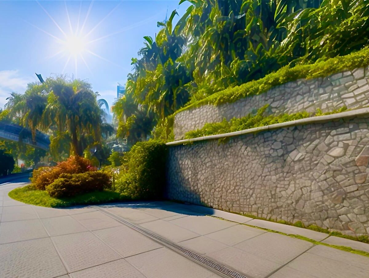 Homes for sale in Atenas Costa Rica