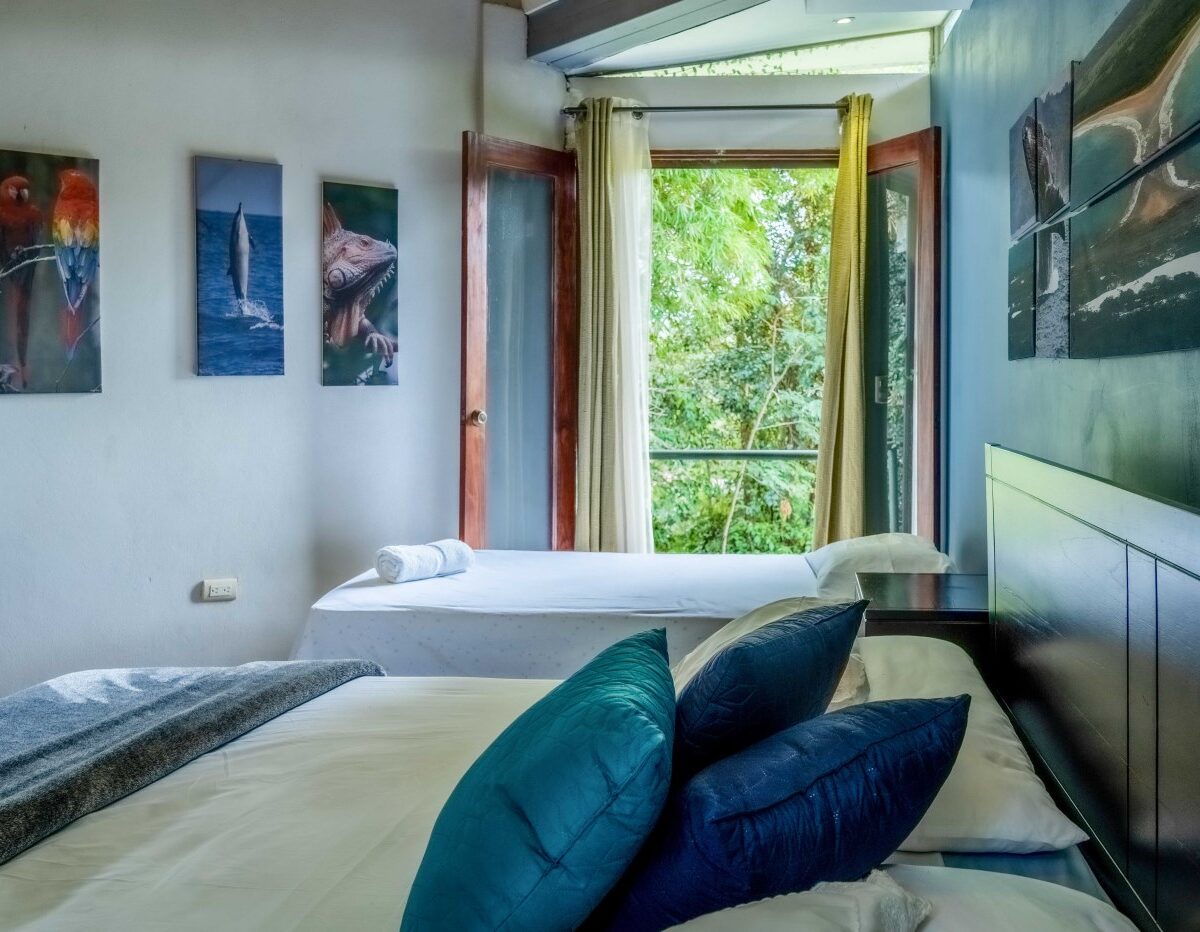 Commercial for sale in Atenas Costa Rica