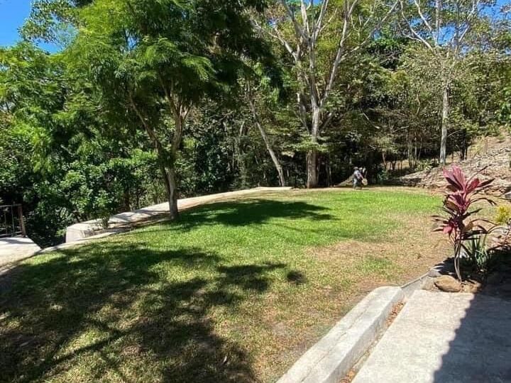 Building Lots for sale in Atenas Costa Rica