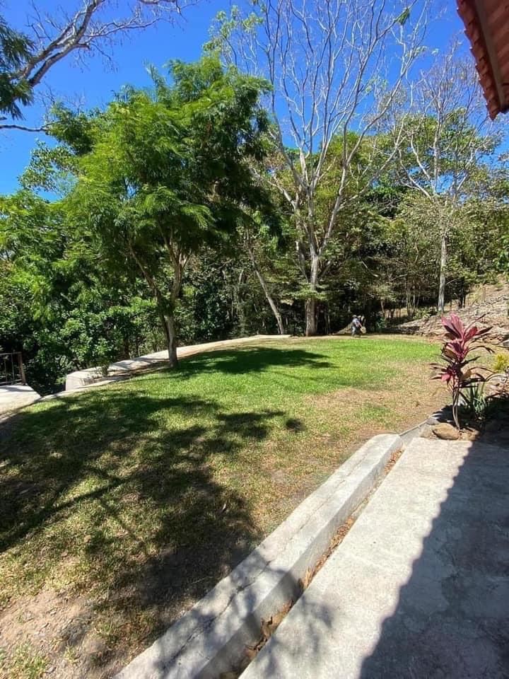 Building Lots for sale in Atenas Costa Rica