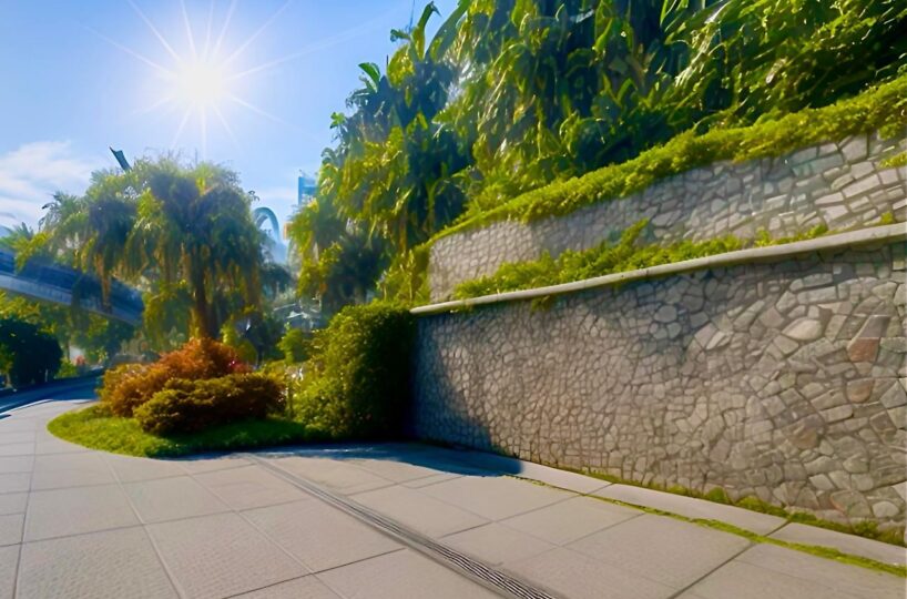 Homes for sale in Atenas Costa Rica