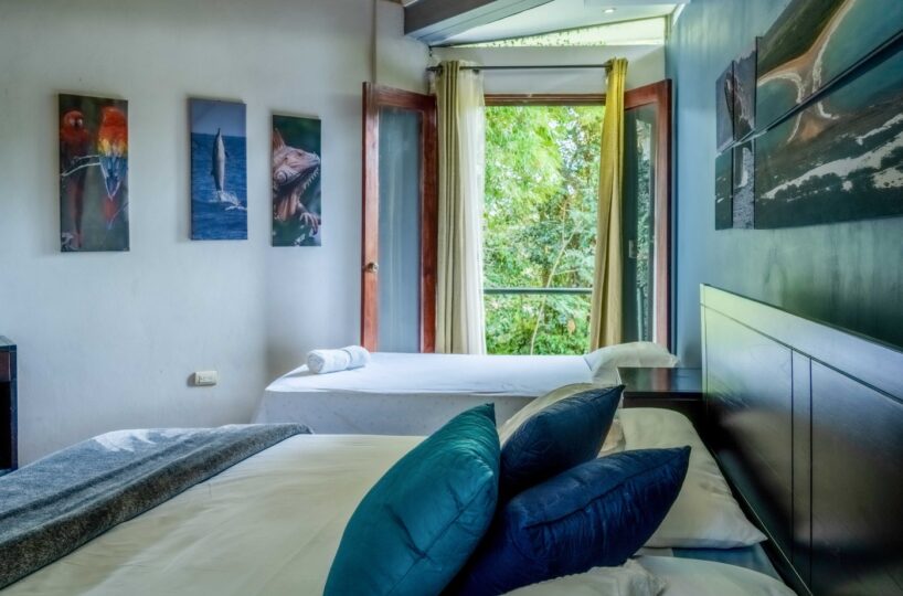 Commercial for sale in Atenas Costa Rica