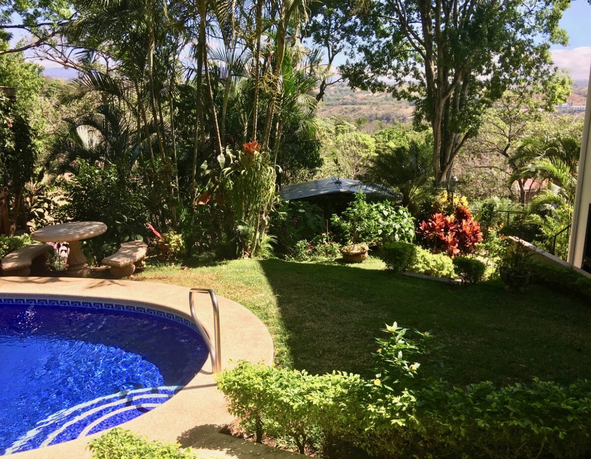 Homes for sale in Atenas Costa Rica