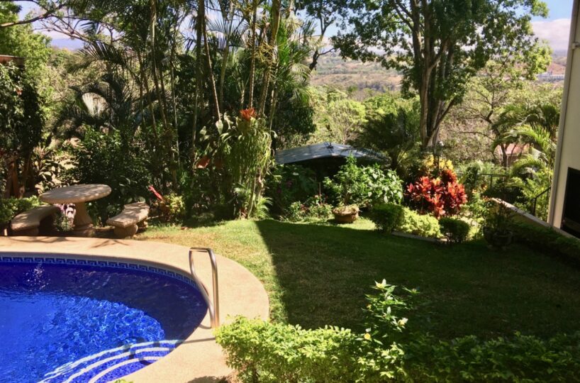 Homes for sale in Atenas Costa Rica