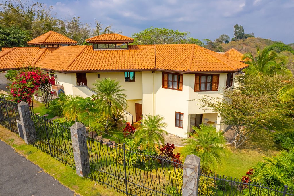 Homes for sale in Atenas Costa Rica