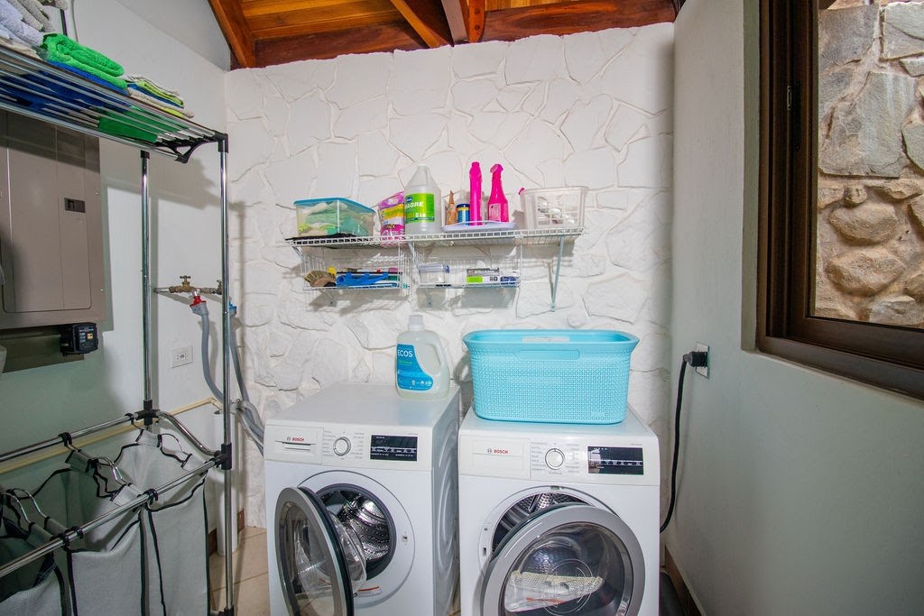 Homes for sale in Atenas Costa Rica