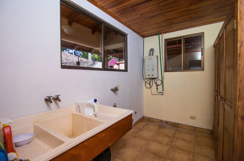 Homes for sale in Atenas Costa Rica