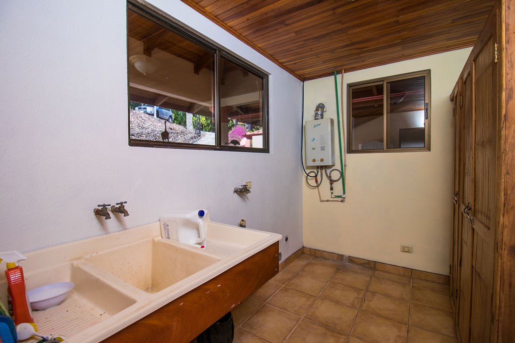 Homes for sale in Atenas Costa Rica