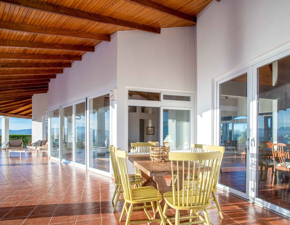 Homes for sale in Atenas Costa Rica