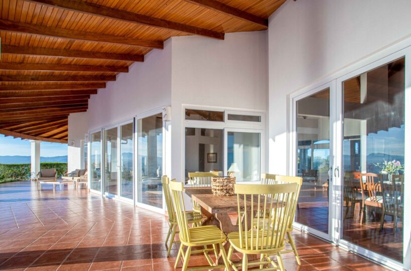 Homes for sale in Atenas Costa Rica