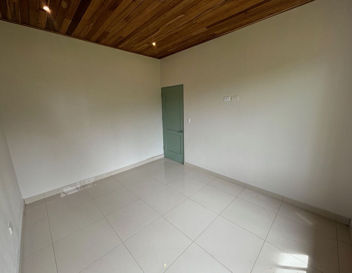 Homes for sale in Atenas Costa Rica