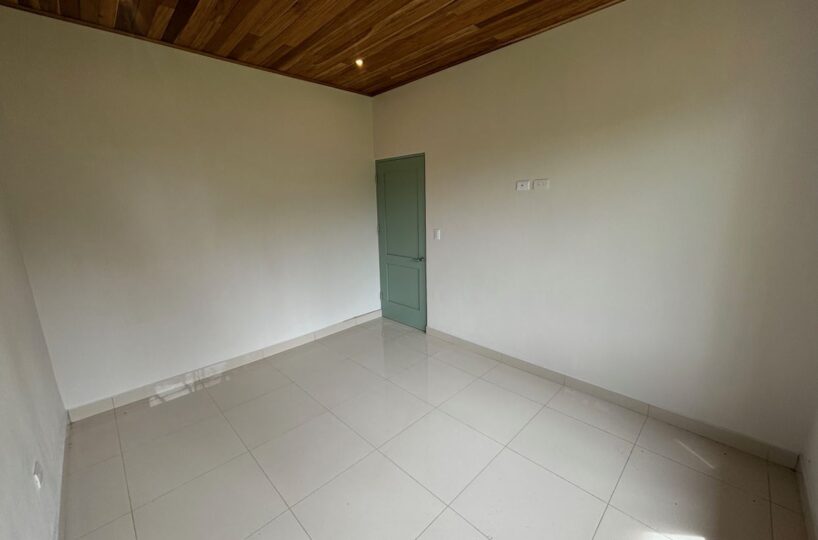 Homes for sale in Atenas Costa Rica