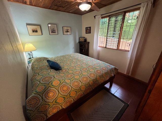 Homes for sale in Atenas Costa Rica