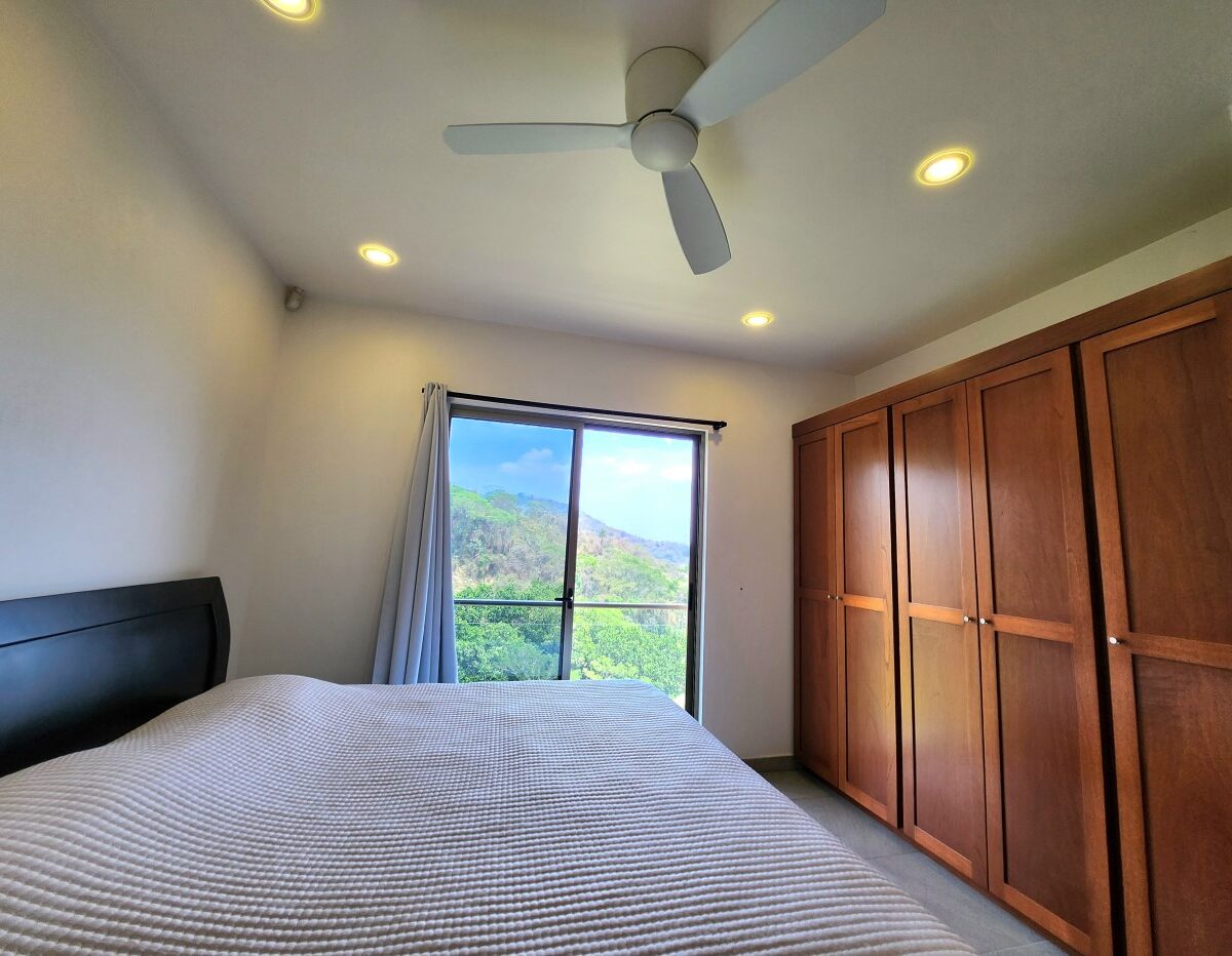 Homes for sale in Atenas Costa Rica