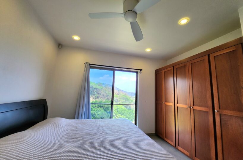 Homes for sale in Atenas Costa Rica