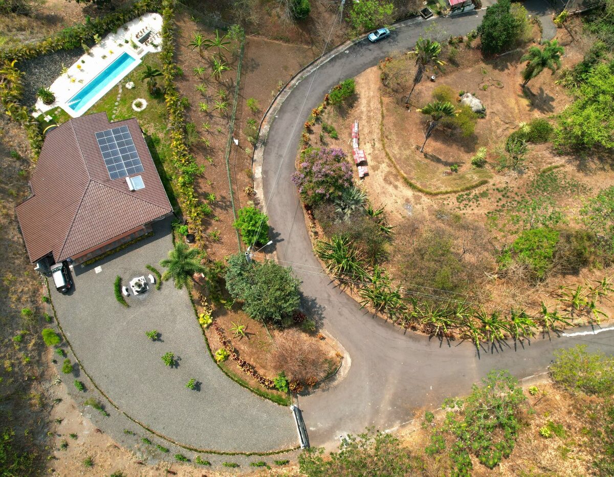 Homes for sale in Atenas Costa Rica