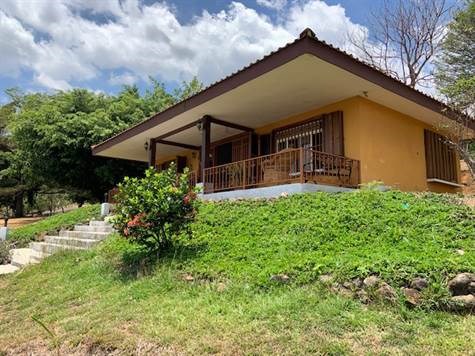 Homes for sale in Atenas Costa Rica