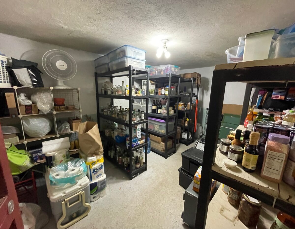 Homes for sale in Atenas Costa Rica