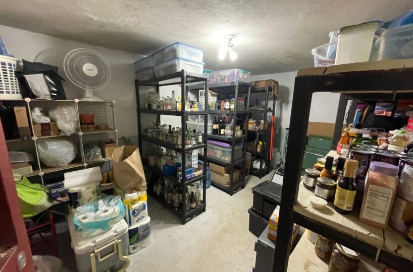 Homes for sale in Atenas Costa Rica