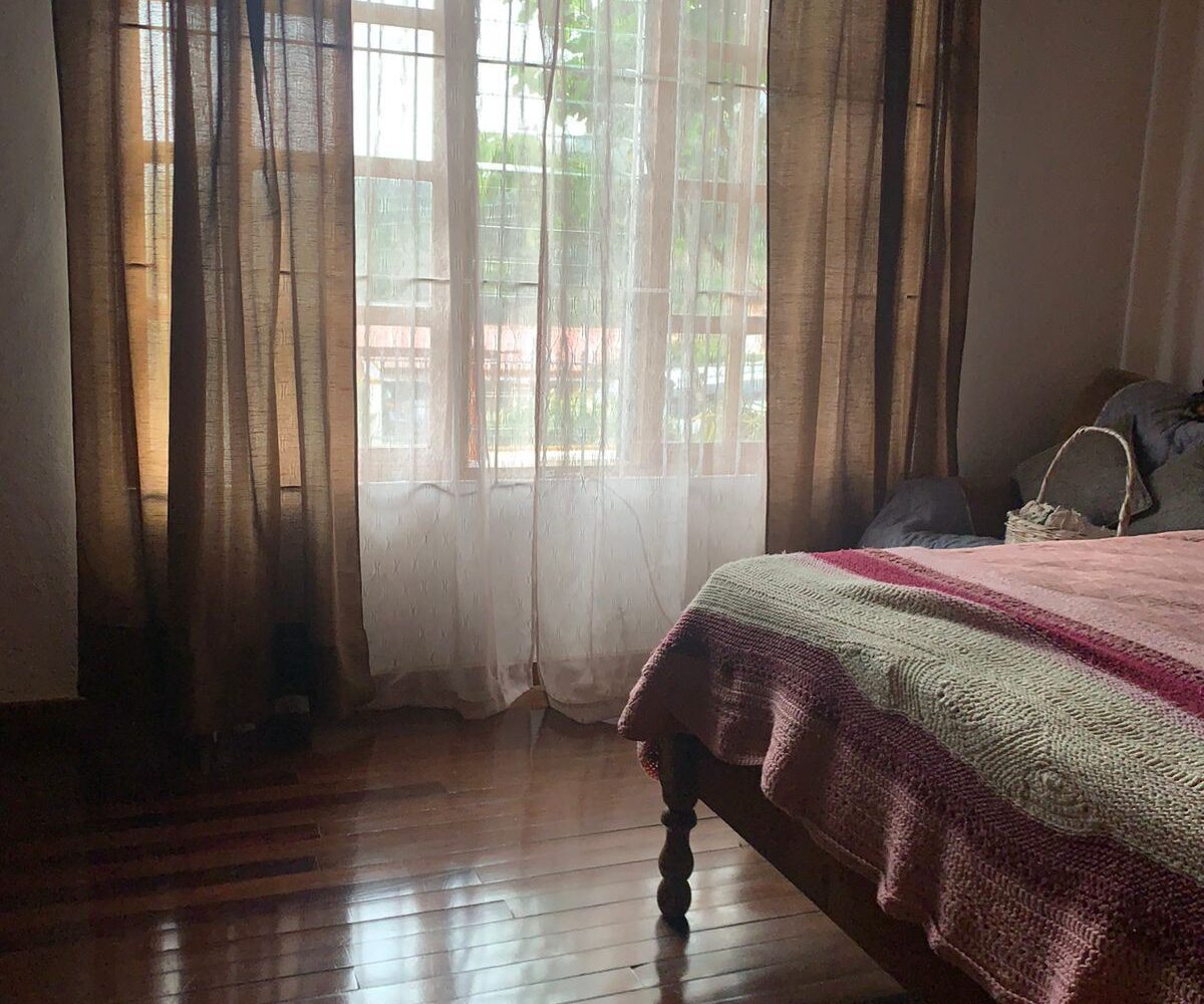 Homes for sale in Atenas Costa Rica