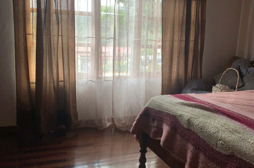 Homes for sale in Atenas Costa Rica