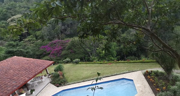Homes for sale in Atenas Costa Rica