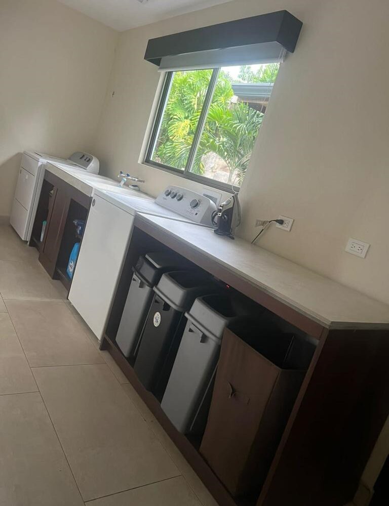 Homes for sale in Atenas Costa Rica