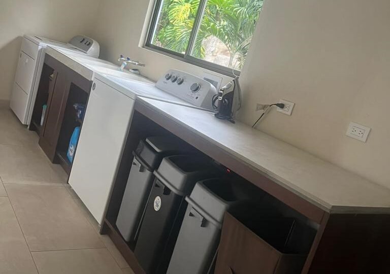 Homes for sale in Atenas Costa Rica