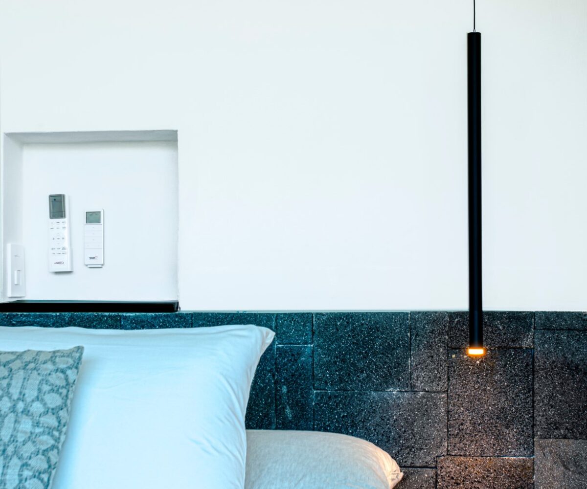 Homes for sale in Atenas Costa Rica