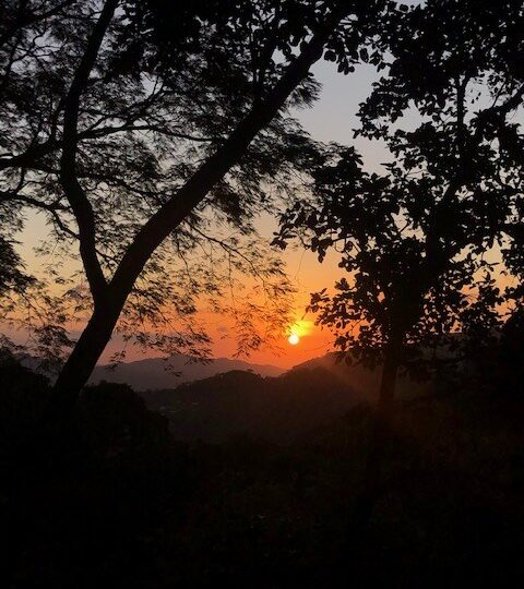 Homes for sale in Atenas Costa Rica