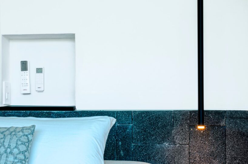 Homes for sale in Atenas Costa Rica