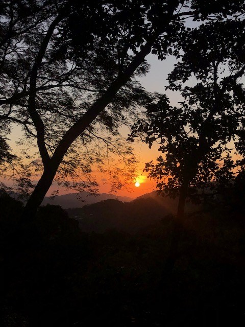 Homes for sale in Atenas Costa Rica