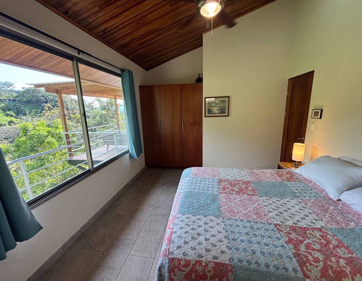 Homes for sale in Atenas Costa Rica