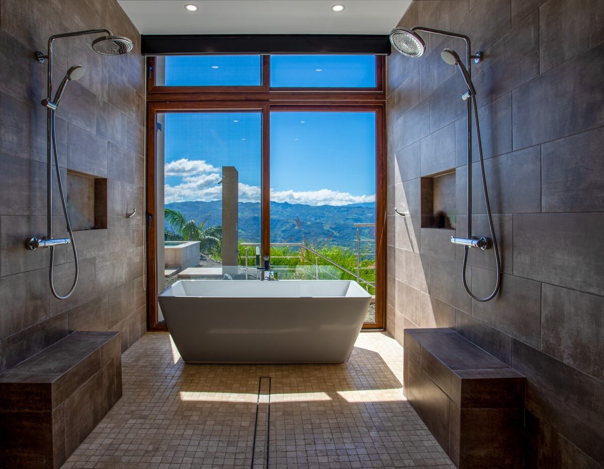 Homes for sale in Atenas Costa Rica