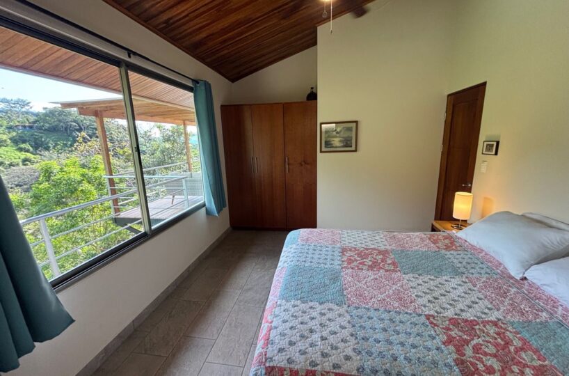 Homes for sale in Atenas Costa Rica