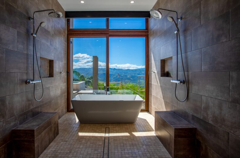 Homes for sale in Atenas Costa Rica