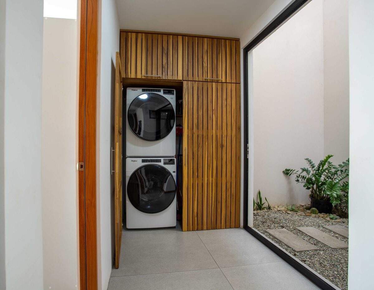 Homes for sale in Atenas Costa Rica