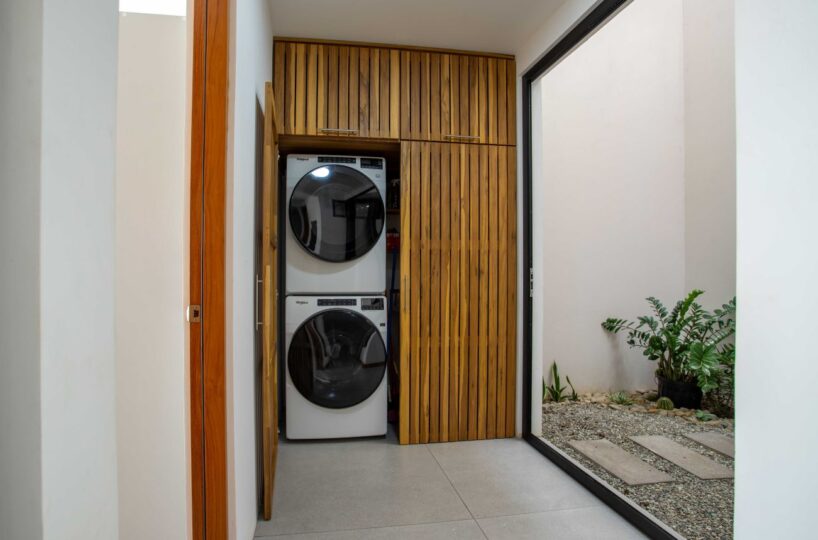 Homes for sale in Atenas Costa Rica