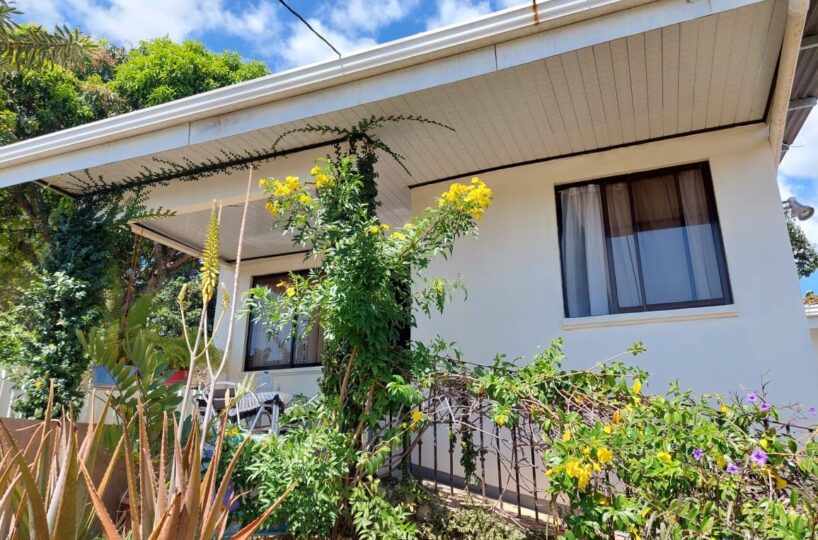 Homes for sale in Atenas Costa Rica