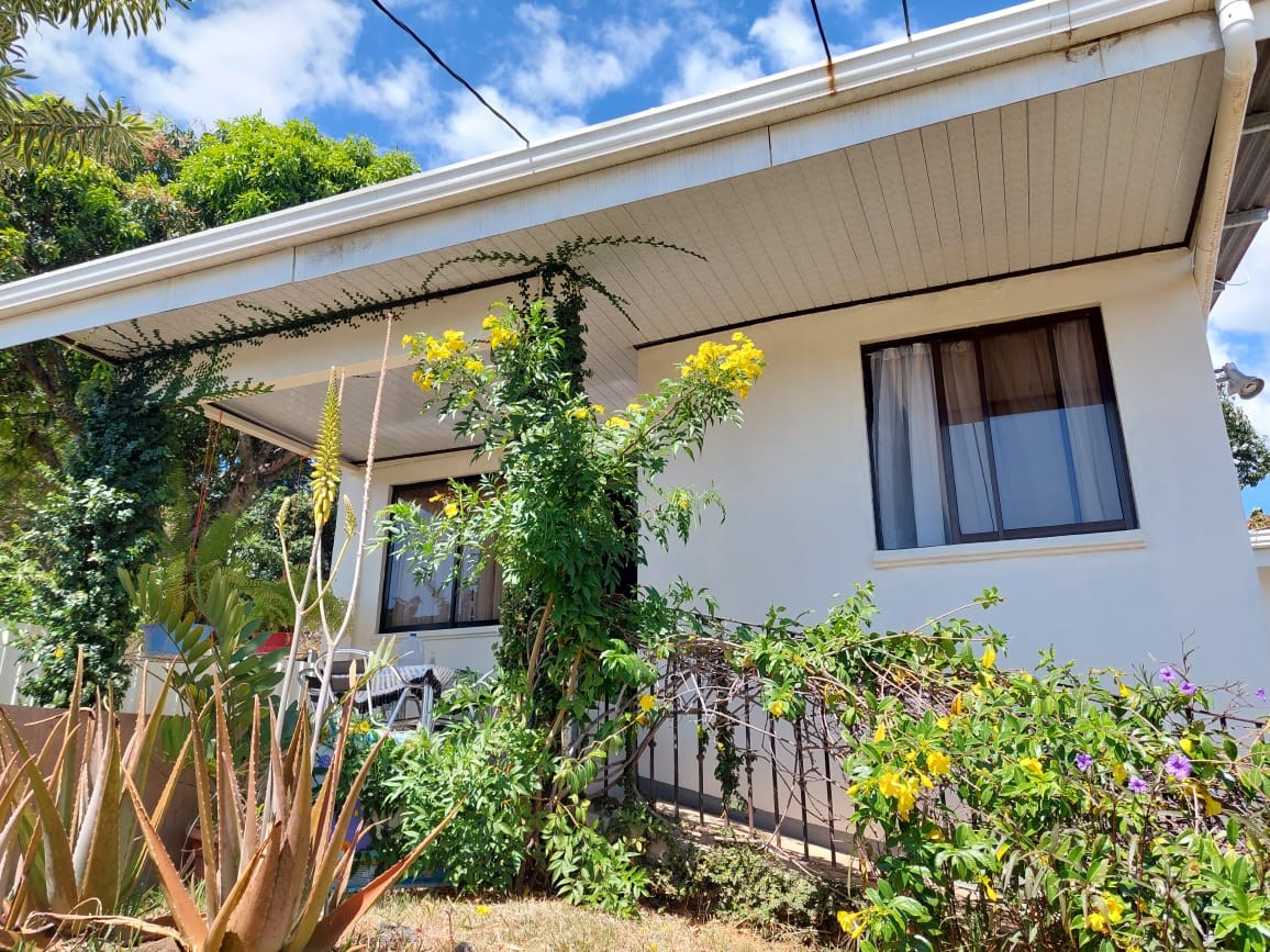 Homes for sale in Atenas Costa Rica