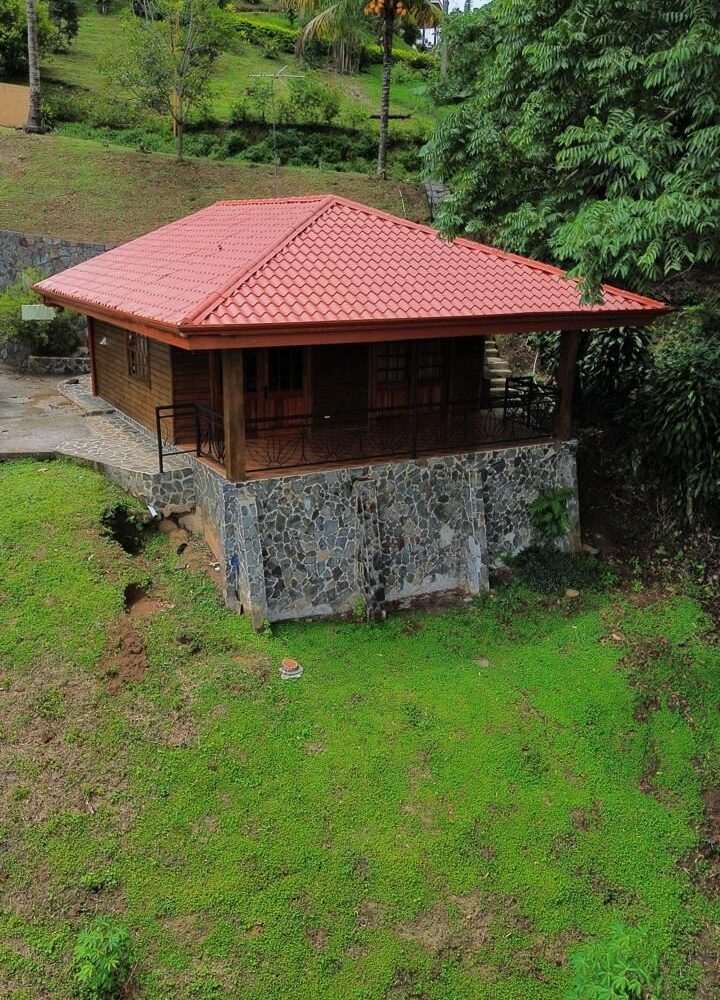 Homes for sale in Atenas Costa Rica