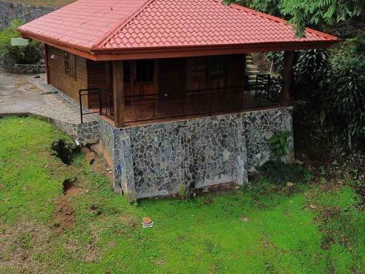 Homes for sale in Atenas Costa Rica