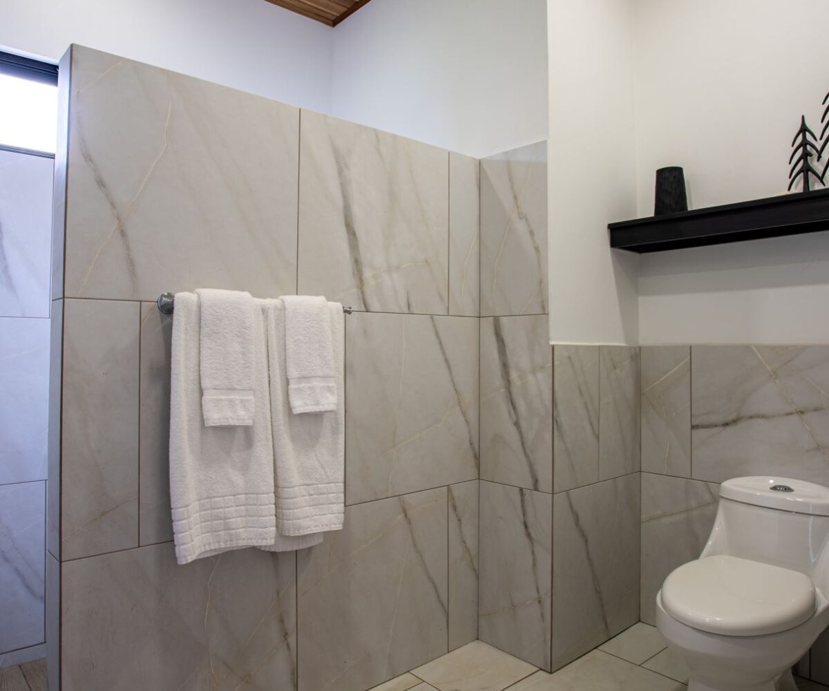 Homes for sale in Atenas Costa Rica