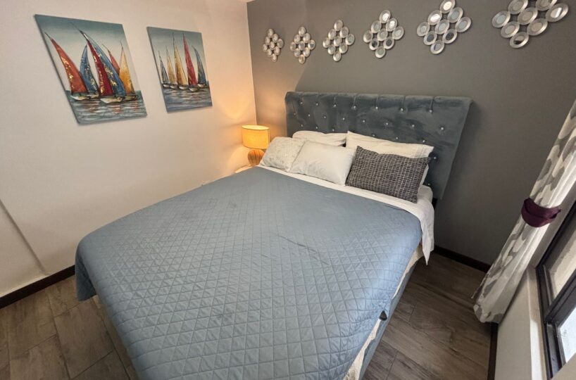 Homes for sale in Atenas Costa Rica