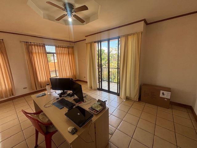 Homes for sale in Atenas Costa Rica